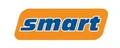 Smart Discount Shops