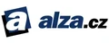 Alza