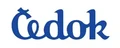 Cedok
