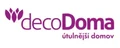 Decodoma