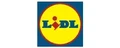 Lidl Polsko