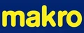 Makro