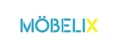 Mobelix