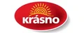 Mp Krasno