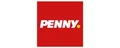 Penny Market