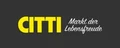 Citti Markt