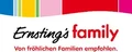 Ernstings Family