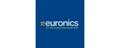 Euronics