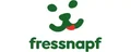 Fressnapf