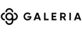 Galeria Karstadt Kaufhof