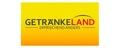 Getrankeland
