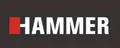 Hammer