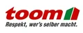 Hornbach