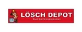 Losch Depot