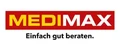 Medimax
