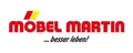 Mobel Martin