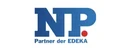 Np Discount