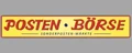 Posten Borse