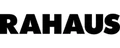 Rahaus
