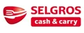 Selgros