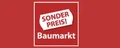 Sonderpreis Baumarkt