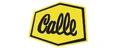 Calle