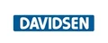 Davidsen