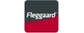 Fleggaard