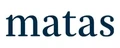 Matas