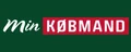 Min Kobmand