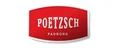 Poetzsch Padborg