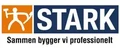 Stark