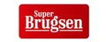 Super Brugsen
