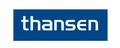 Thansen