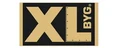 Xl Byg