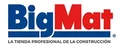 Bigmat