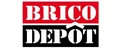 Brico Depot