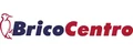 Bricocentro