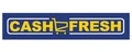 Cash Fresh