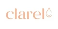 Clarel