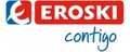 Eroski