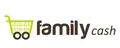 Family Cash