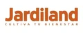 Jardiland