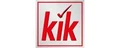 Kik