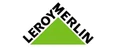 Leroy Merlin