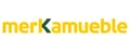 Merkamueble