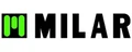 Milar