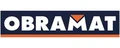 Obramat