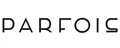 Parfois