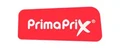 Primaprix
